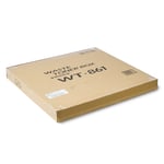 Kyocera WT-861 (1902K90UN0) | KYOWT-861
