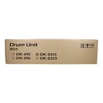 Kyocera DK8315 (302MV93010) | KYDK-8315