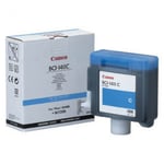 Canon BCI-1411C cian | CANBCI-1411C