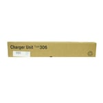 Ricoh type 306 (400496) unidad cargadora | RICAP305C