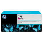 HP 771 (CE039A) | HPCE039A
