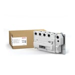 Xerox 008R13334 recolector de toner | XER008R13334