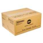 Minolta TN-219 (9967002118) toner negro | MINTN-219