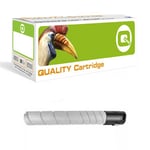 Q-Nomic 24B6849 toner negro | QN24B6849