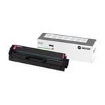Xerox 006R05097 toner magenta XXL | XER006R05097