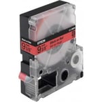 Epson LC-3RBP9 | EPSC53S624400