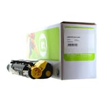 Q-Nomic 42804505 | QN42804505-OLD