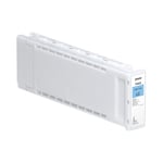 Epson T44J540 (C13T44J540) cartucho de tinta cian claro XL | EPSC13T44J540