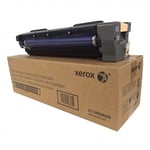 Xerox 013R00669 tambor negro | XER013R00669