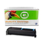 Q-Nomic TK-540K | QNTK-540K