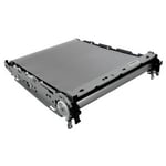 HP RM2-6454-000CN correa de transferencia | HPRM2-6454-000CN