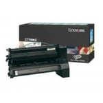 Lexmark C780A1YG | LEXC780A1YG