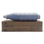 Konica Minolta TN-622C (A5E7250) toner cian | MINTN-622C