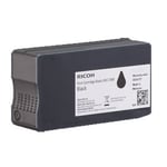 Ricoh 408517 cartucho de tinta negro | RIC408517