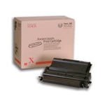 Xerox 113R00628 | XER113R628