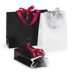 Bolsas de Regalo