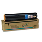 Xerox 016187900 | XER16187900