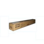 Sharp MX-230FB Fusor kit | SHAMX-230FB