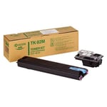 Kyocera TK82M (370094KL) | KYTK-82M