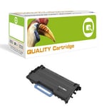 Q-nomic TNP-76 (ACF0050) toner negro | X-QNACF0050