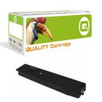 Q-Nomic T-FC50E-K toner negro | QN6AJ00000114