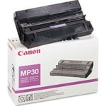 Canon MP-30 | CANMP-30