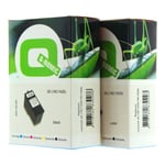 Q-Nomic 28 + 29 | QNB-28-29