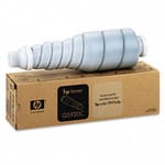 HP Q5920C toner negro | HPQ5920C