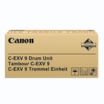 Canon C-EXV9 | CANC-EXV9D