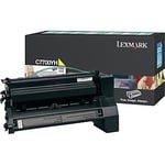 Lexmark C7700YH | LEXC7700YH