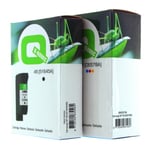 Q-Nomic 45 + 78A | QNB45A78A