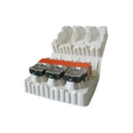 Xerox 108R00493 grapas | XER108R00493