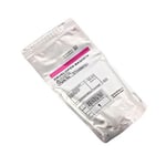 Ricoh type MP C5502 revelador magenta | RICMP-C5502M