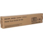 Ricoh 423568 recolector de toner | RIC423568