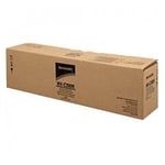 Sharp MXC30DR unidad imagen | SHAMXC30DR