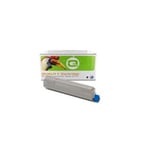 Q-Nomic 45396204 toner negro XL | QN45396204