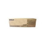 Develop DV-612 (A0TK13H) revelador | DEVA0TK13H