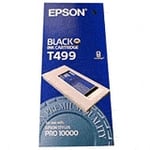 Epson T499 | EPST499