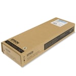 Epson T6365 (C13T636500) cartucho cian claro XL | EPST636500