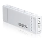 Epson T713A00 cartucho blanco | EPST713A00