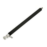 HP RM1-1508-000CN Rodillo de transferencia | HPRM1-1508-000CN