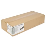 Lexmark 72K0W00 contenedor toner residual | LEX72K0W00