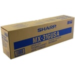 Sharp MX-31GUSA Tambor color | SHAMX-31GUSA