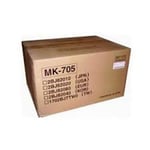 Kyocera-Mita Kyocera-Mita (2BJ82080) kit mantenimiento | KYOMK-705E