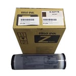Riso S4277E Cartucho de tinta marrón (Riso S-4277E) | RISS4277E