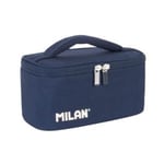 Bolsas térmicas