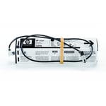 HP C6119A Cartucho de tinta negro | HPC6119A