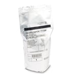 Ricoh type 16W (888114) revelador negro | RIC888114