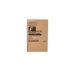Riso S-5467E master 2 unidades | RISS-5467E