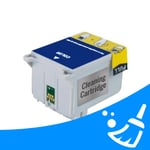 Q-Nomic T008 limpiador de cabezal color | QNT008_clean